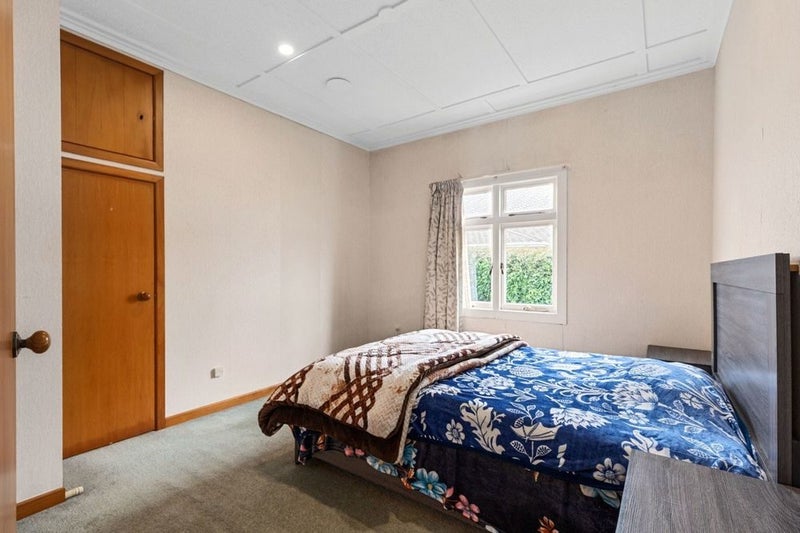 4 Glen Terrace, Te Puke, Te Puke - Carousel 9