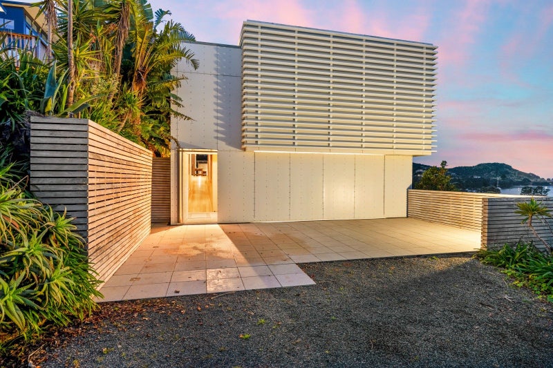 53 Olsen Avenue, Mangawhai Heads, Mangawhai - Carousel 2