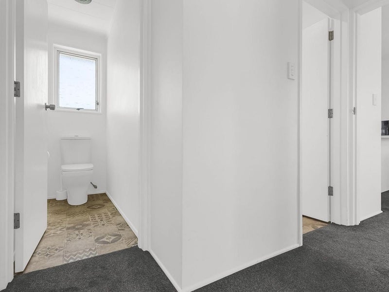 3/11 Chester Street, Taradale, Napier, Hawke's Bay - Carousel 15