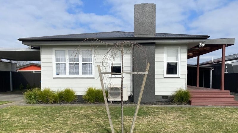 75 Dover Road, Flaxmere, Hastings - Carousel 1