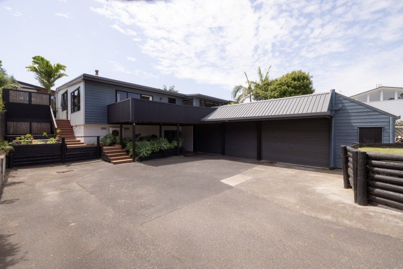 129 Ranch Road, Mount Maunganui, Mount Maunganui - Carousel 1