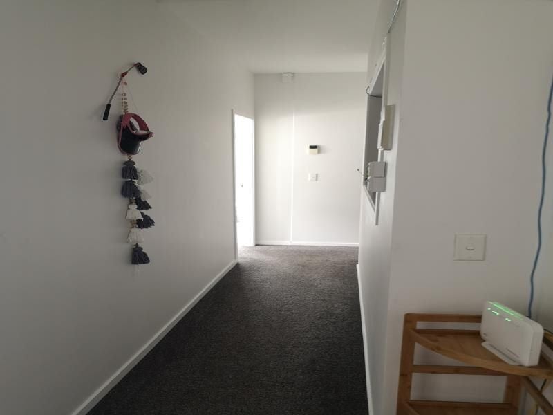 1/84A Boulcott ST, Wellington Central, Wellington - Carousel 2