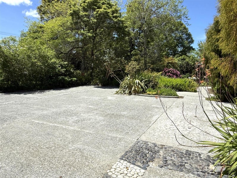 406 Main Road, Kaiata, Greymouth - Carousel 27