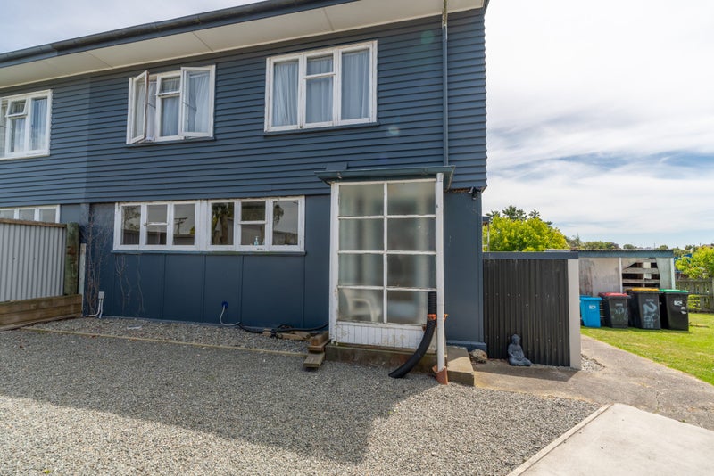 28A Somerset Street, Watlington, Timaru - Carousel 2