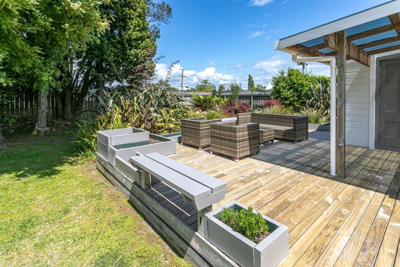 186 Victoria Street, Coromandel, Coromandel - Carousel 12