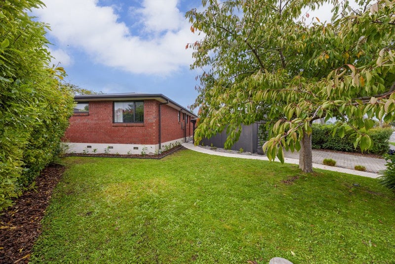 55 Veitches Road, Casebrook, Christchurch - Carousel 18