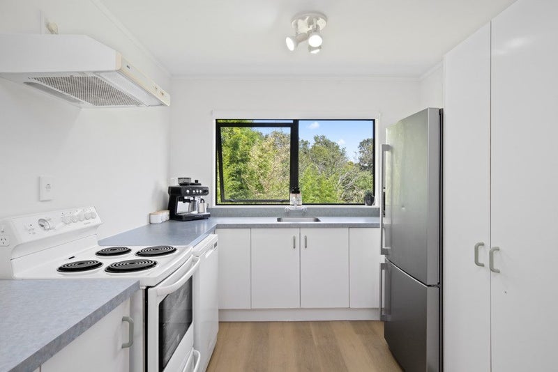 69C Victoria Avenue, Waiuku, Waiuku - Carousel 2