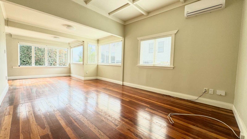 2 Worcester Road, Meadowbank, Auckland - Carousel 2