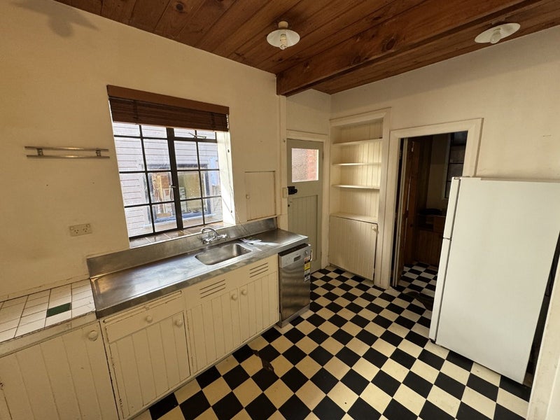 4 Barton Terrace, Thorndon, Wellington, Wellington - Carousel 2