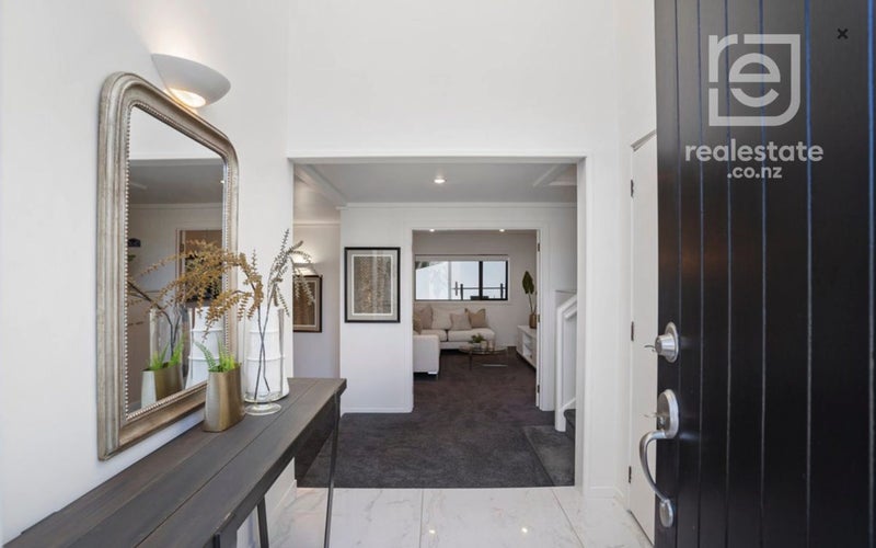 3 Waitara Road, St Heliers, Auckland - Carousel 2