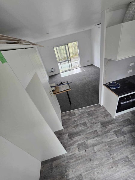 4/15 Hilda Street, Fenton Park, Rotorua - Carousel 2