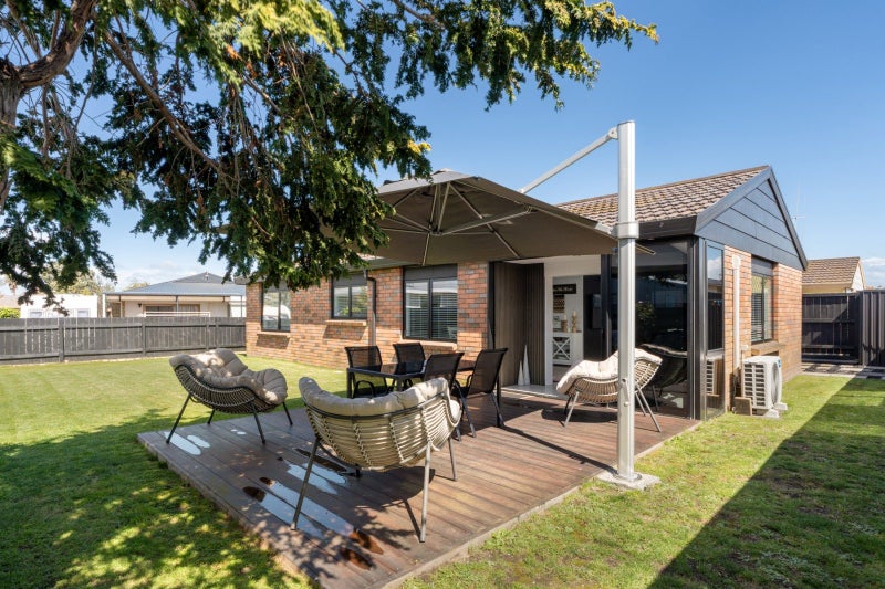 85B Gloucester Road, Mount Maunganui, Mount Maunganui - Carousel 2