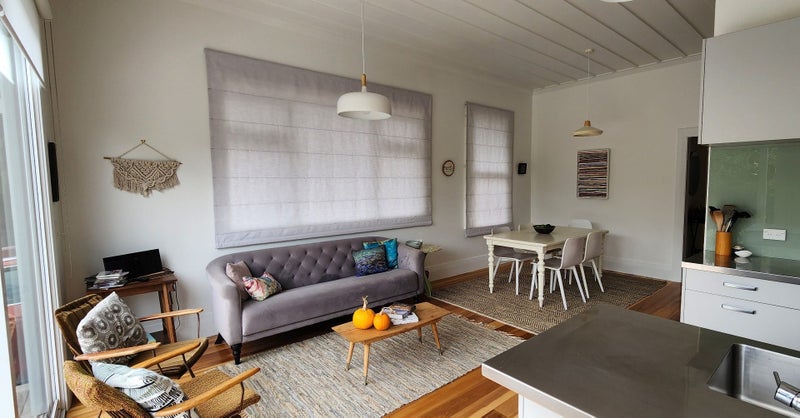 7 George Street, Claudelands, Hamilton - Carousel 1