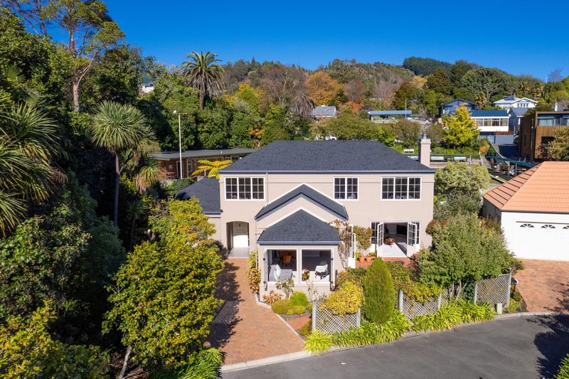 376 Trafalgar Square, Nelson, Nelson - Carousel 1
