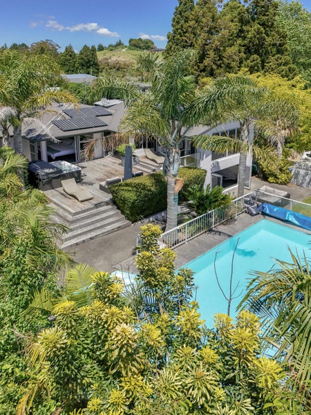 4 McFetridge Lane, Ohauiti, Tauranga - Carousel 2