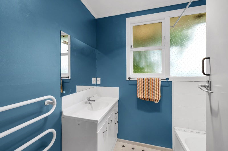 5 Clouston Crescent, Fenton Park, Rotorua - Carousel 13