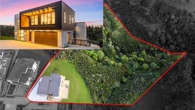 14 Backridge Way, Flat Bush, Auckland - Carousel 1