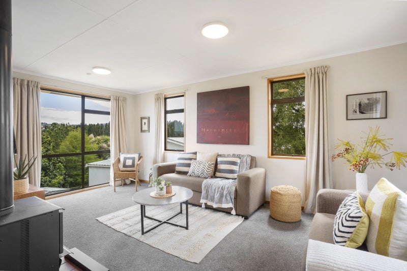 13 Craig Hendry Street, Concord, Dunedin - Carousel 2