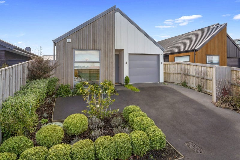 20 Sheehan Street, Halswell, Christchurch - Carousel 1
