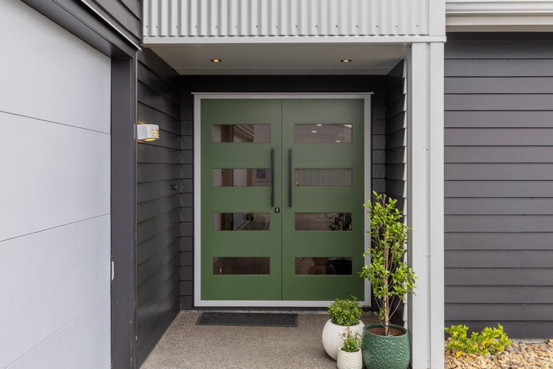 42 Mangawhero Road, Matamata, Matamata - Carousel 2