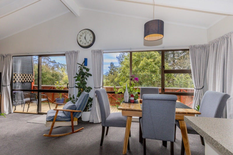 37 Montcalm Street, Washington Valley, Nelson - Carousel 2