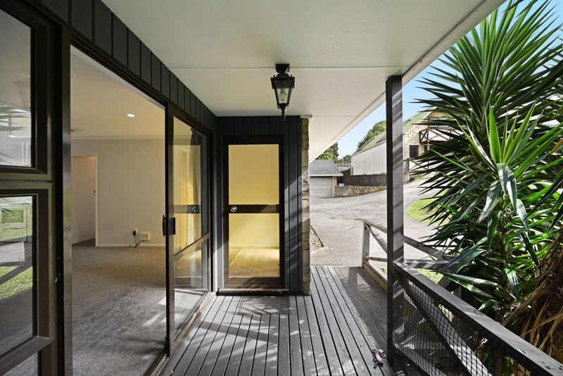 11C Baverstock Road, Nawton, Hamilton, Waikato - Carousel 2