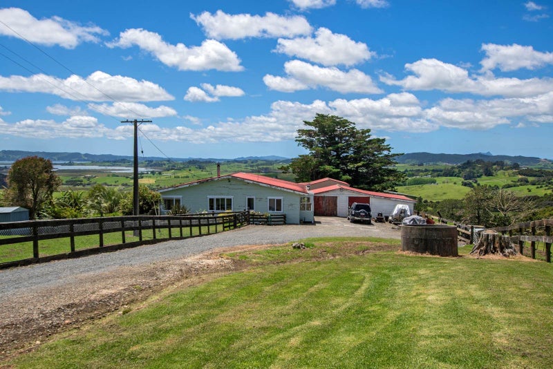 137 Monk Road, Whangarei - Carousel 1