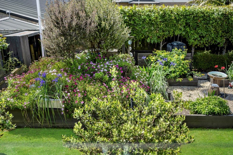 93 Liberty Crescent, Beachlands, Manukau City, Auckland - Carousel 31