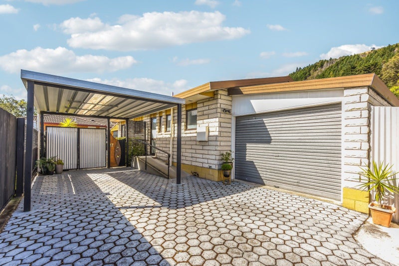 2/65 Weka Street, The Wood, Nelson - Carousel 16