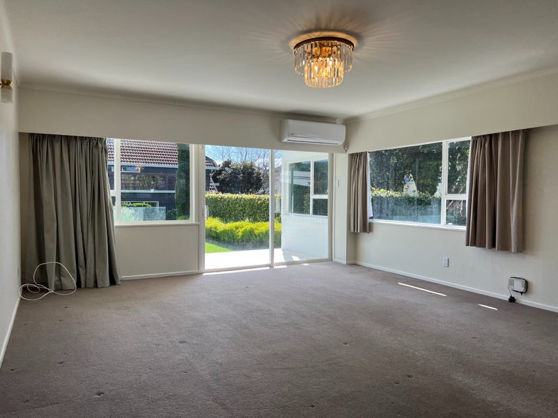 Property Valuation for 2/671 Hikuai Settlement Road, Hikuai Trade Me