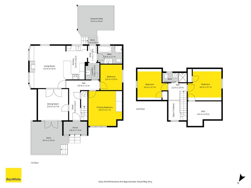 22A Fairleigh Avenue, Mount Albert, Auckland - Carousel 13