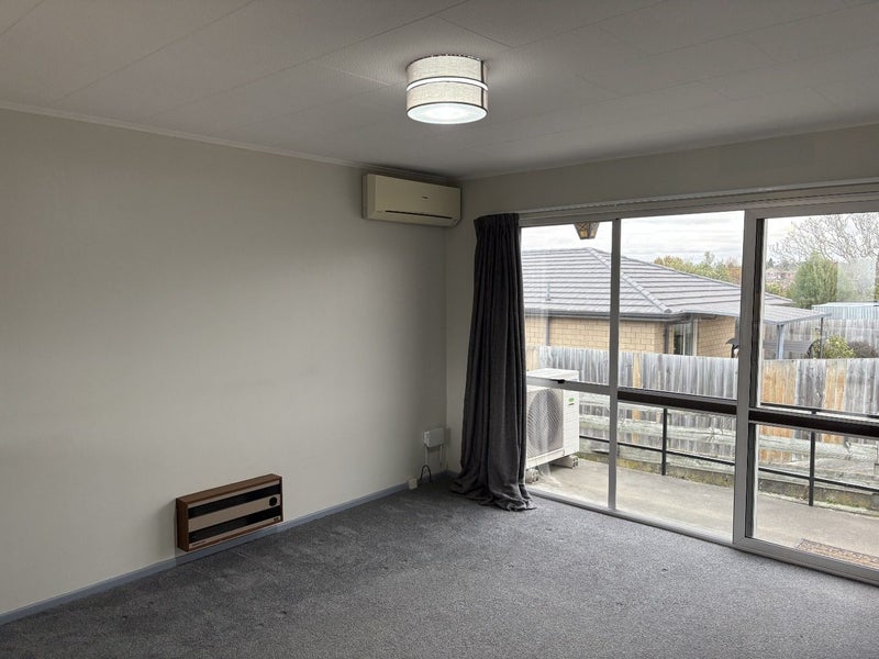 6/7 College Road, Parkside, Timaru - Carousel 2