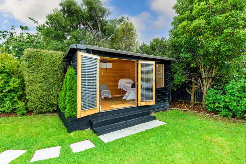 29 Sparks Road, Hoon Hay, Christchurch - Carousel 2