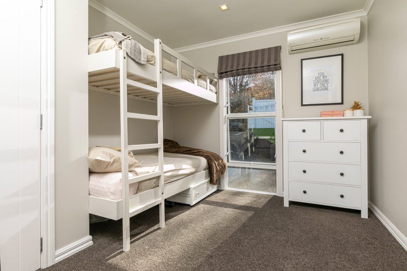 49 Compton Street, Hillcrest, Auckland - Carousel 17