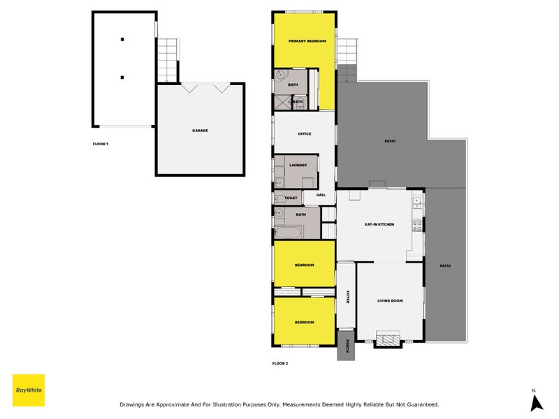 13 Lawrie Avenue, Pukekohe, Pukekohe - Carousel 30