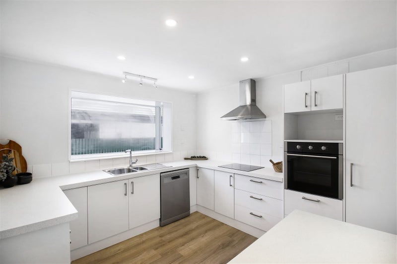 28 Heathcote Street, Woolston, Christchurch - Carousel 26