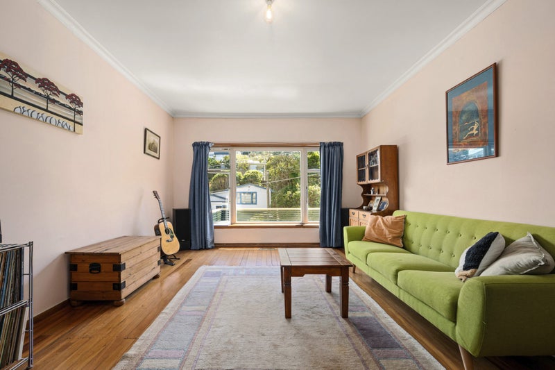 39 Fortunatus Street, Brooklyn, Wellington - Carousel 2