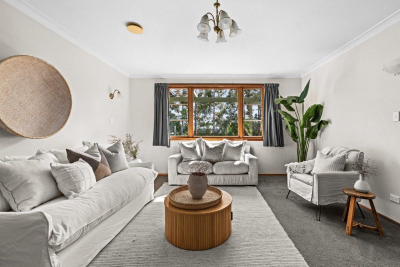 109A Gascoigne Street, Raureka, Hastings - Carousel 2