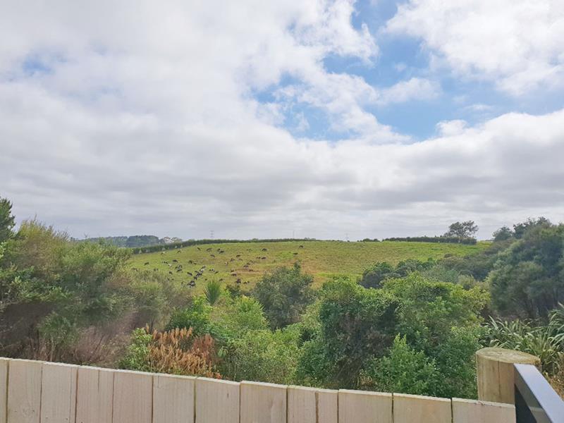 Property Valuation for 11 Lusk Way, Patumahoe, Pukekohe Trade Me