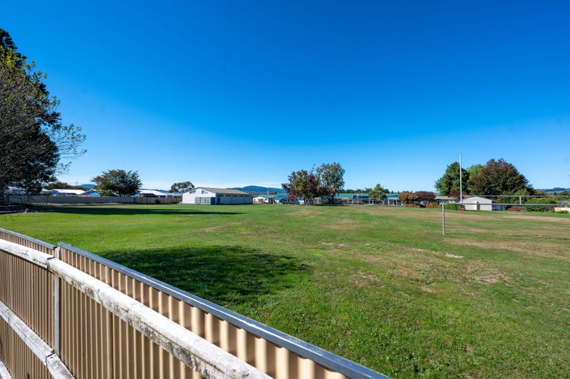 164A Clayton Road, Mangakakahi, Rotorua - Carousel 12