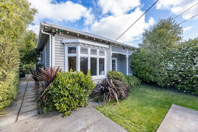 624 Cashel Street, Linwood, Christchurch - Carousel 1