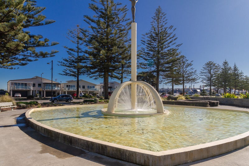 563 Marine Parade, Napier South, Napier - Carousel 20