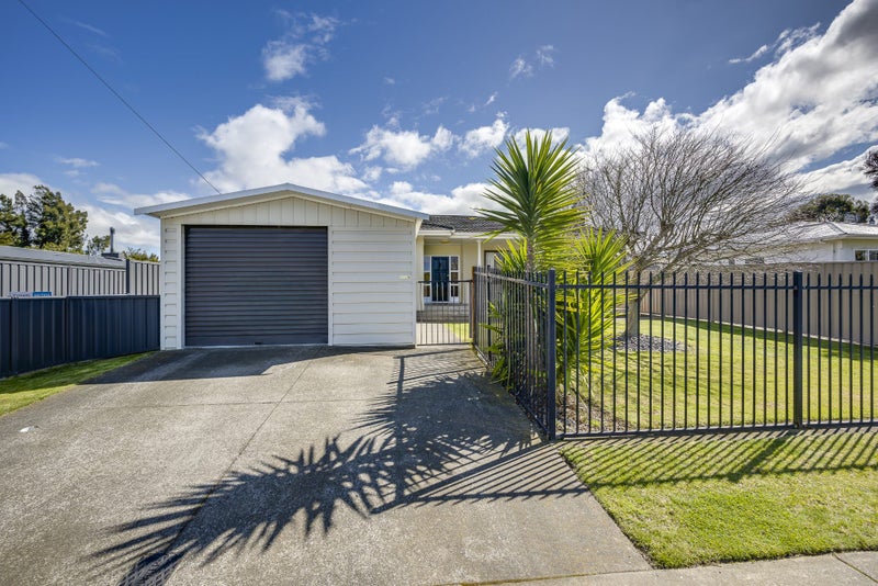 13 Cambridge Terrace, Taradale, Napier - Carousel 10