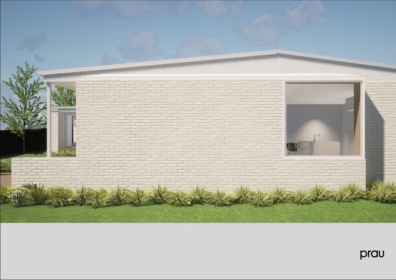 18 Isobel Matson Lane, Cracroft, Christchurch - Carousel 7