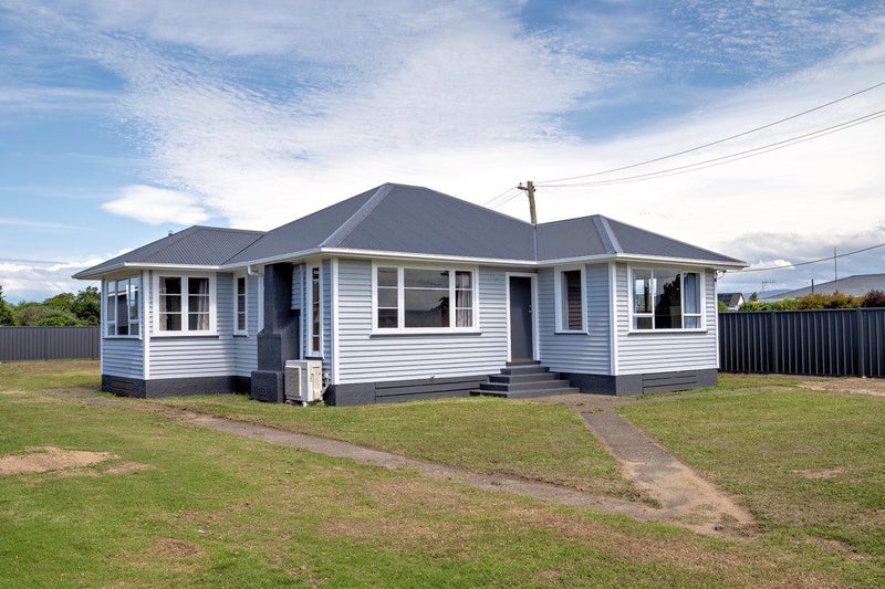 32 Union Street, Opotiki - Carousel 2
