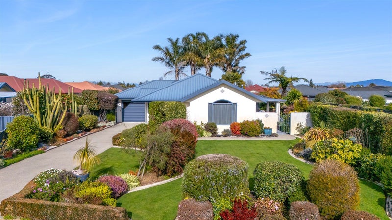 34 Totara Park Avenue, Motueka, Motueka - Carousel 1