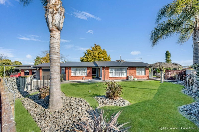 9A Laurent Place, Greenmeadows, Napier - Carousel 1