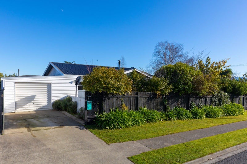 2 Hammond Place, Witherlea, Blenheim - Carousel 30