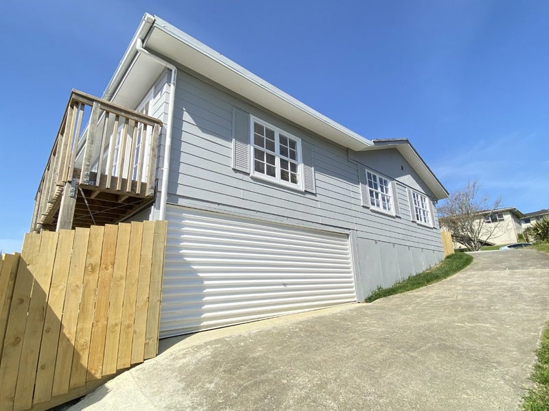 28 Vandeleur Avenue, Birkdale, Auckland - Carousel 1