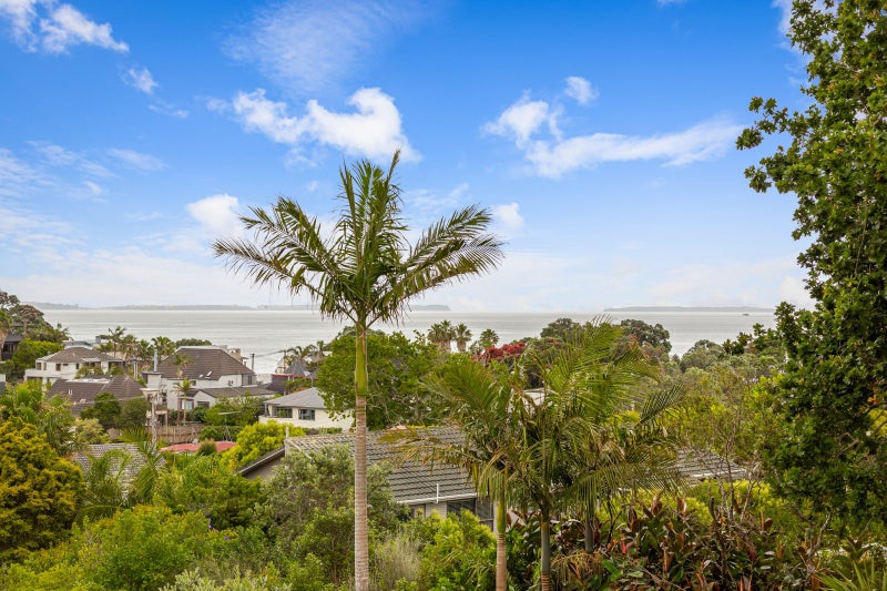 3 Park Rise, Campbells Bay, North Shore City, Auckland - Carousel 2